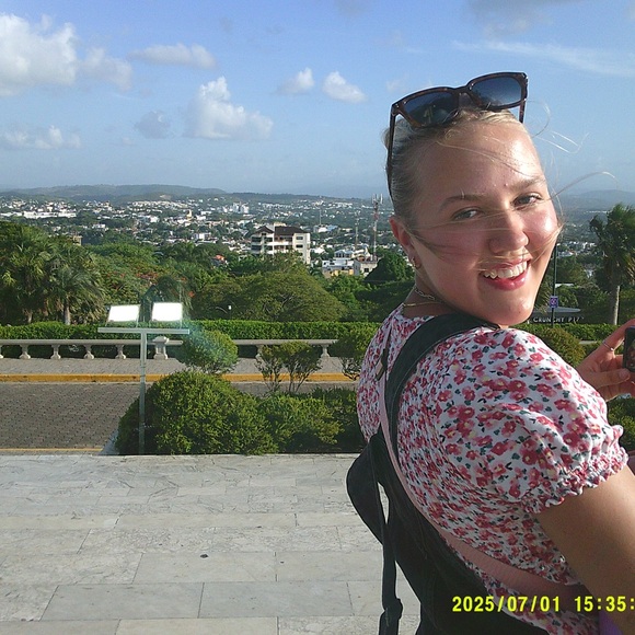 mariannehendric